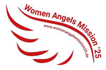 Logo-Women-Business-Angels-Mission-2025.jpg 
