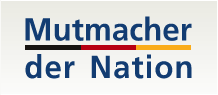 Mutmacher_der_Nation.png 