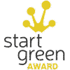 logo_award.png 