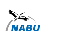 logo_nabu_www.nabu.de.png 