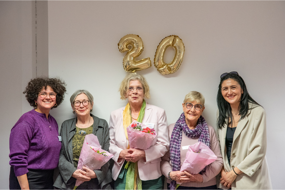 Foto: Carolin Günther