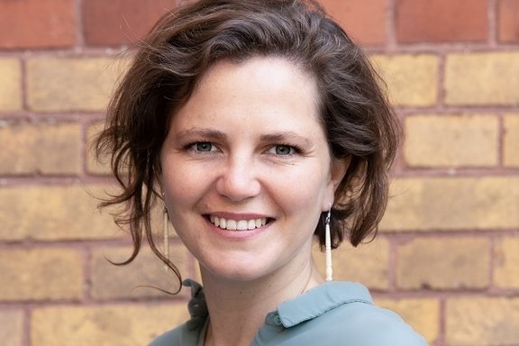Julia_Schock__www.gruenderinnenzentrale.de.jpg