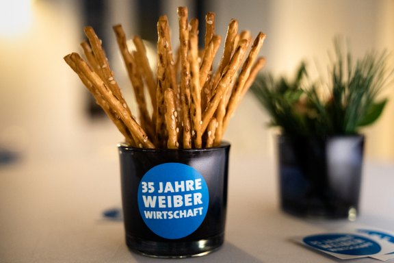 Weitere Anteile zeichnen