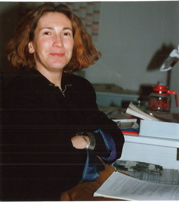 Sabine_Hübner_um1990.jpg  
