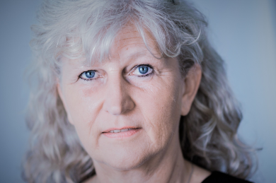 Foto von Antje Merschel