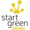 Start-Green Award